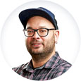 Právě připravujeme Právě připravujeme