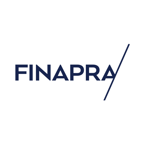 Finapra