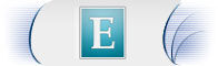 Internetová prezentace pro Edmund Press Ltd.