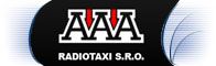 Registrace zahraničních domén pro AAA Radiotaxi s.r.o.