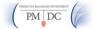Corporate identity pro PMD Control