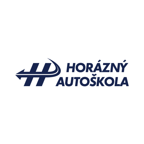 Autoškola Horázný