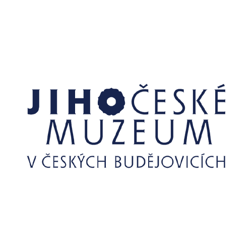 Jihočeské muzeum