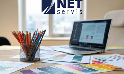 5 důvodů pro redesign webu nebo e-shopu