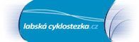 Internetová prezentace pro Labskou cyklostezku