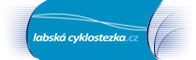 Internetová prezentace pro Labskou cyklostezku