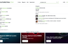 Jak na efektivní vyhledávání v e-shopu?