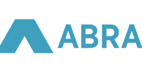 E-shop napojený na informační systém ABRA