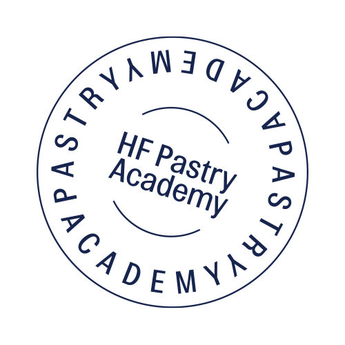 HF Pastry Academy