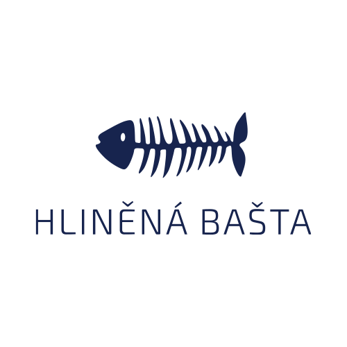 Hliněná Bašta