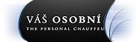 Corporate identity pro Your personal chauffeur company