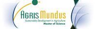 Internetová prezentace pro Agris Mundus