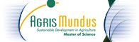 Internetová prezentace pro Agris Mundus