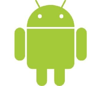 Android dominuje trhu, ale uživatelé iPhonů jsou více aktivní