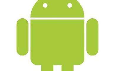 Android dominuje trhu, ale uživatelé iPhonů jsou více aktivní