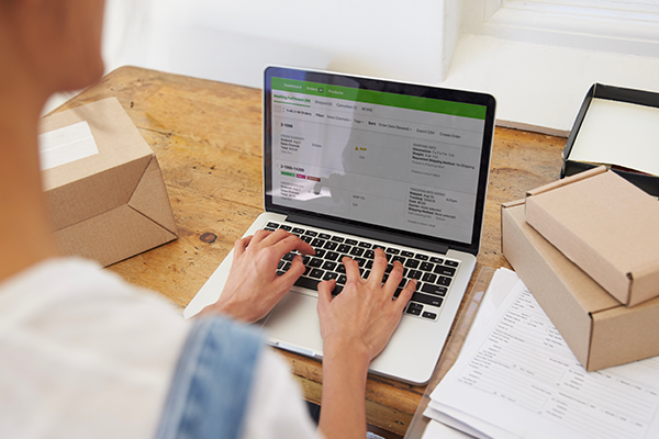 E-shopy budou mít novou povinnost - Tlačítko pro vrácení