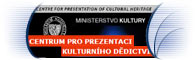 eMuzeum - internet a tradice