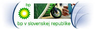 Vo Slovenskej republike tiež