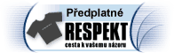 „Zlepšováky“, které si zaslouží Váš Respekt