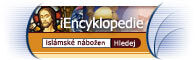 Online encyklopedie náboženství