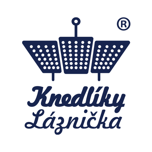 Knedlíky Láznička