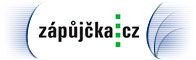 Docházkový a zakázkový systém pro Zápůjčka CZ, s.r.o.
