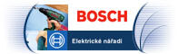 Prodejci produktů Bosch EW si už nemohou hrát na „schovku na síti“