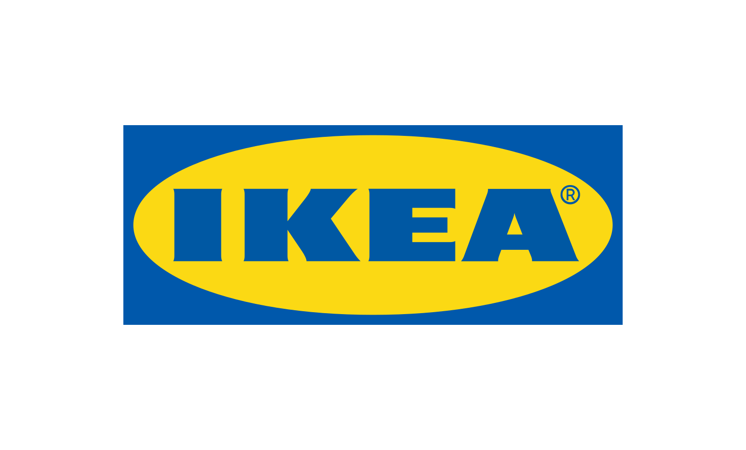 IKEA Česká republika, s.r.o.