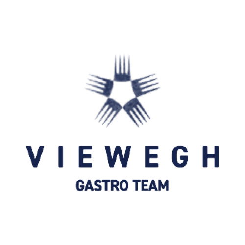 Viewegh Gastro Team