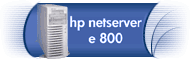 NETservis zakoupil nový server pro hostování internetových prezentací