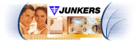 Zemětřesení na webu Junkers.cz a vznik nového CD