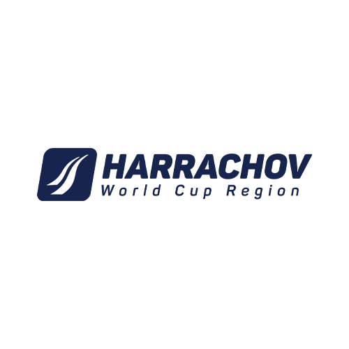 Harrachov 