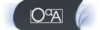 Internetová prezentace pro Orlys Art Auctions, s.r.o.