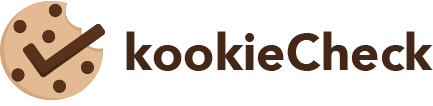 Google Consent mode v2 a aplikace Kookiecheck