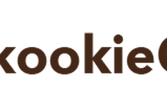 Google Consent mode v2 a aplikace Kookiecheck