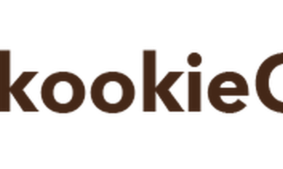 Detailní návod - nastavení Google consent mode V2 v aplikaci Kookiecheck (ve 3 krocích)