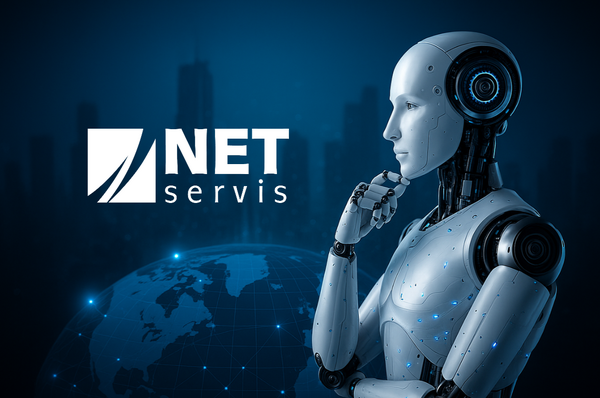 AI v e-commerce