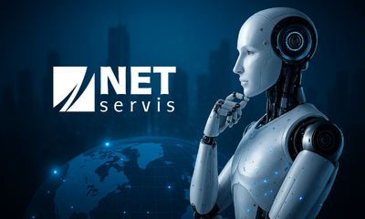 AI v e-commerce