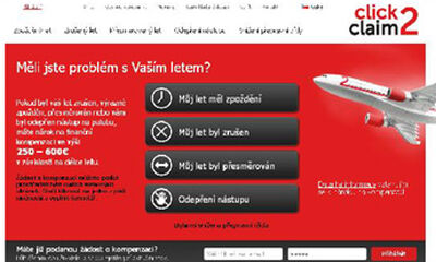 Jak vyhrát v Internet Effectiveness Awards