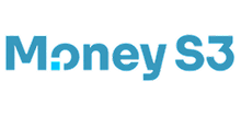 E-shop napojený na Money S3
