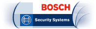 Nová tvář Bosch Security Systems