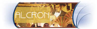 CD prezentace pro hotel Radisson SAS Alcron
