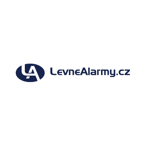 Levné alarmy