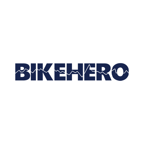 Bike Hero