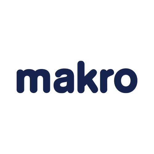 Makro