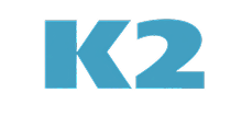 E-shop napojený na K2