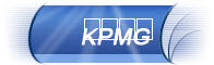 Tvorba aplikace a intranet pro KPMG