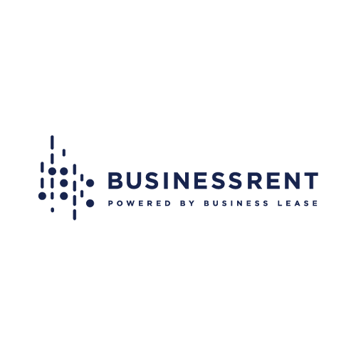 Businessrent