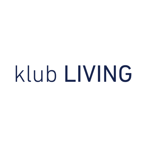 klub Living