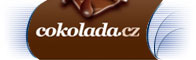 Internetový obchod Čokoláda.cz